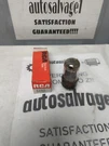 RCA,5692,ELECTRON Tube Nos. Fixed Price $100.00.