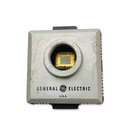 General Electric 4TN2505 Industrial Ccd Camera. Fixed Price $27.96.