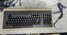 Rare Clean Vintage Digital Dec VT131 Keyboard VT101 VT102 Black Rainbow Keys. Fixed Price $201.67.