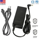 Adapter For Game Machines Fits All Riser Dc Power Supply. Fixed Price $10.99.