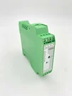 Phoenix Contact Power Supply Mini PS-100-240AC/5DC/3. Fixed Price $136.00.