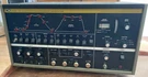 B&k Precision Model 415 Solid State Sweep/marker Generator With Cords Untested. Fixed Price $80.00.