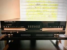 Harman Kardon CDR2 Recorder W/high Speed Dubbing, Separate Play & Decks. Fixed Price $400.00.