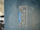 Vintage Heathkit Model IT-5230 Crt Tester And Rejuvenator Untested Powers On. Fixed Price $350.00.