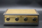 Eico HF-12 Mono Integrated Tube Amplifier EL84/6BQ5 And 12AX7 3 See Video!. Fixed Price $249.00.