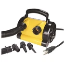 Airhead AHP-120 Pump Hi Pres 120V. Fixed Price $42.23.