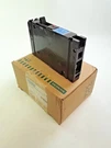 Siemens ED41M020 New. Fixed Price $64.00.