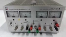 Topward TPS-4000 Dc Regulated Dual Tracking Benchtop Unit. Fixed Price $77.50.
