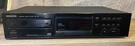 Kenwood DP-49 Vintage Cd Player For Parts Repair Read Description. Fixed Price $20.00.