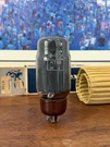 One Genalex Blue Label KT-66 KT66 Tube Uk Made TV7 Tested Strong. Fixed Price $150.00.