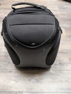 Dji Multifunctional Backpack For Phantom Series Quadcopter - SKU#1874786. Fixed Price $45.00.