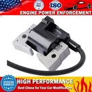 Ignition Coil Module For Kawasaki FE290D FE350D FE400D GEF00A Engine 21171-2207. Fixed Price $23.99.