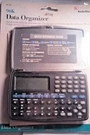 Vintage Radio Shack Pc Interface 96K Data Organizer. NO.65-781 New Sealed Nos. Fixed Price $29.99.