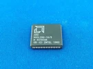 X Genuine N80L286-16/S Amd Intel New Mhz PLCC68 Cpu Microprocessor. Fixed Price $21.84.