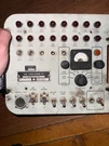 Vintage 1987 Saab SM-380/ARM-71 Ils (instrument Landing System). Fixed Price $450.00.