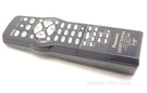 Panasonic Vcr Plus+ Genuine Remote Control PV-V4020 PV-V4030S. Fixed Price $35.00.