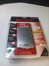 Sharp YO-P20H 1 Mb Memory Personal Organizer Backlit Touch Screen Display. Fixed Price $27.99.