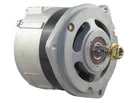 Alternator 74-93 New 12V 105A Western Star Heavy Duty Dd 6V-92 8V-92 3625J. Fixed Price $898.99.