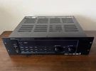 Denon DN-A7100 Pre-amp. Fixed Price $199.99.