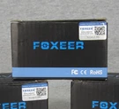 Foxeer XAT600M 600TVL Ccd (sony Super Had Ii) Mini Fpv Camera For Drone. Fixed Price $26.95.