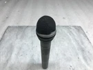 Ev Electro Voice RE50B Handheld Dynamic Omnidirectional Interview Microphone. Fixed Price $99.99.