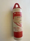 Vintage Archer 60/40 Rosin Core Electronic Solder Radio Shack Tandy Usa. Fixed Price $30.00.