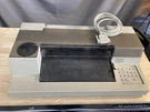Hp Hewlett Packard 7475A Graphics Plotter Printer W/ Data Cable. Fixed Price $299.99.