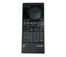 Oem Pioneer CU-CLD018 Remote Control For CLD92 Laserdisc, Cd, Cdv Player. Fixed Price $98.91.