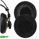 Geekria Velour Replacement Earpad For Akg K240 K270 K271 K272 Headphone (black). Fixed Price $15.13.