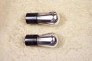 Two, Rca UX-201A, #01A Globe/balloon, Matching Pair #5, CX-301A Eq. Fixed Price $54.95.