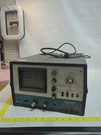 Vintage Heathkit Oscilloscope Model IO-4105 Turns On. Fixed Price $49.99.