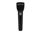 Ev Electro-voice ND96 Supercardioid Dynamic Vocal Microphone/mic Proaudiostar. Fixed Price $139.99.