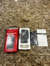 Realistic MICRO-26 Microcassette Recorder 14-1043 Radio Shack Cib Vintage New. Fixed Price $49.99.