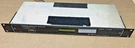 Connect Systems Inc Csi LT-4200 Ltr Trunking Repeater Controller Powers On/test. Fixed Price $127.49.