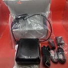 Hamiltonbuhl Amp-up Sealed Personal Uhf Voice Amplifier Wired Microphone PA-25. Fixed Price $23.24.