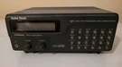 Radioshack Pro - 2037 200 Channel Scanning Receiver Turns On No Antenna Am/fm. Fixed Price $26.40.