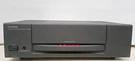 Kenwood KM-895 Stereo Power Amplifier Tested And Working. Fixed Price $85.00.