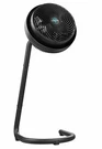 Vornado 783 Full-size Whole Room Air Circulator Fan With Adjustable Height Op. Fixed Price $139.95.