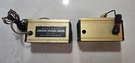 Heathkit CP-1060 Capacitive Discharge Ignition. Fixed Price $100.00.