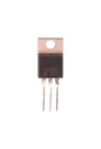 Vintage Prong Transistor Part TIP30C. Fixed Price $8.50.