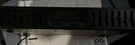 Kenwood GE-291 7 Band Stereo Graphic Equalizer Tested. Fixed Price $39.99.