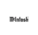 Mcintosh Faceplate Glass. Fixed Price $199.00.
