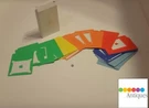 Apple Memory Playing Cards Cupertino Park 30 Deck Exclusive Gift Set. Fixed Price $197.00.