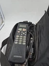Vintage Audiovox Transportable Cellular Telephone PRT9200 (parts). Fixed Price $13.19.