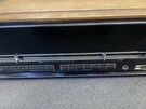 Healthkit AR-1302 Vintage Receiver As/is Repair Parts. Fixed Price $100.00.