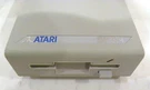 Atari SF314 Floppy Drive 1040ST/MEGA/TT/FALCON/030/4160/STE/520ST/MEGAFILE/STFM. Fixed Price $89.98.