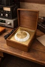 Vintage 1965 Channel Master Antenna Rotator Control Box W/ Wooden Nice!. Fixed Price $54.95.