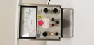 Hp 6220B Dc Power Supply Read!!. Fixed Price $75.00.