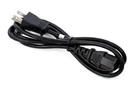 Power Cord Cable For Epson Artisan Printer 700 710 725 730 800 810 835 837. Fixed Price $9.99.