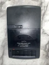 Sony TCM-929 Cassette Voice Recorder Full Auto Shut-off Cue Review Tape Counter. Fixed Price $18.00.